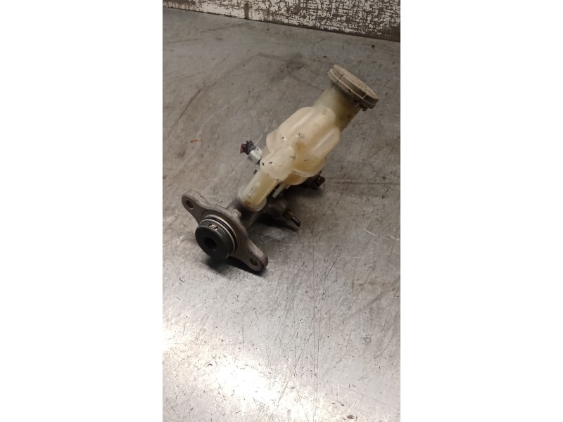 Recambio de bomba freno para suzuki alto vi (ff, ha24_) 1.1 (rf410) referencia OEM IAM   02