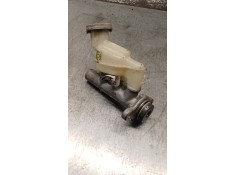 Recambio de bomba freno para suzuki alto vi (ff, ha24_) 1.1 (rf410) referencia OEM IAM   02 2