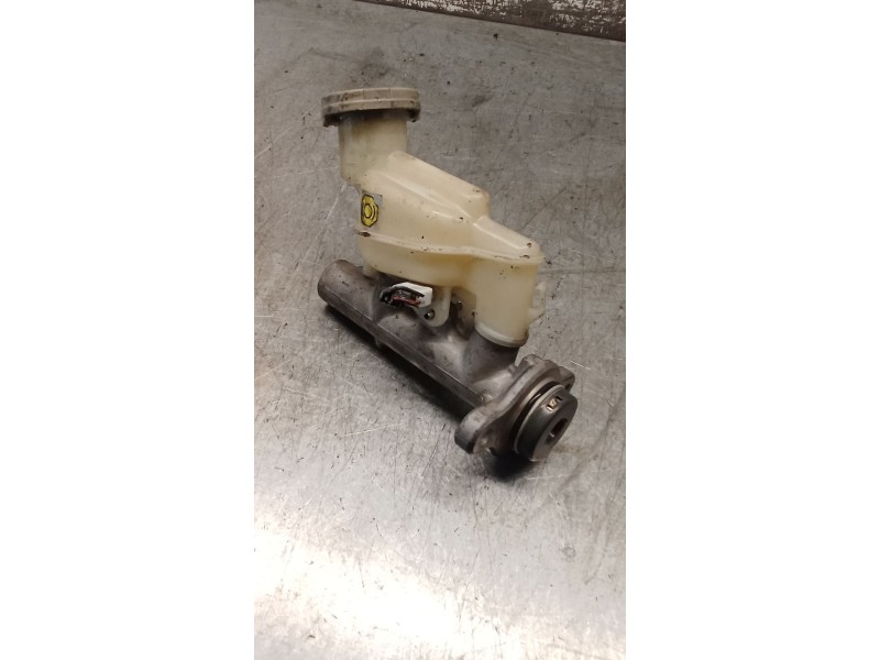Recambio de bomba freno para suzuki alto vi (ff, ha24_) 1.1 (rf410) referencia OEM IAM   02