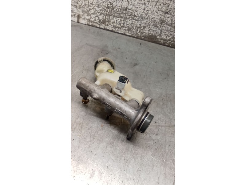 Recambio de bomba freno para suzuki alto vi (ff, ha24_) 1.1 (rf410) referencia OEM IAM   02
