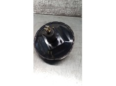 Recambio de servofreno para suzuki alto vi (ff, ha24_) 1.1 (rf410) referencia OEM IAM   02