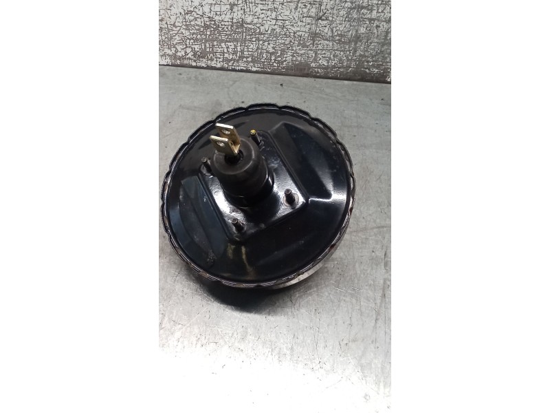 Recambio de servofreno para suzuki alto vi (ff, ha24_) 1.1 (rf410) referencia OEM IAM   02