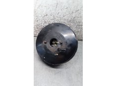 Recambio de servofreno para suzuki alto vi (ff, ha24_) 1.1 (rf410) referencia OEM IAM   02 2