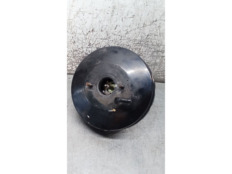 Recambio de servofreno para suzuki alto vi (ff, ha24_) 1.1 (rf410) referencia OEM IAM   02