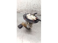 Recambio de bomba combustible para suzuki alto vi (ff, ha24_) 1.1 (rf410) referencia OEM IAM   02