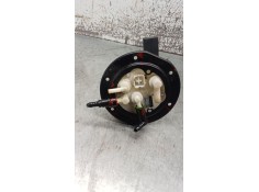 Recambio de bomba combustible para suzuki alto vi (ff, ha24_) 1.1 (rf410) referencia OEM IAM   02 2