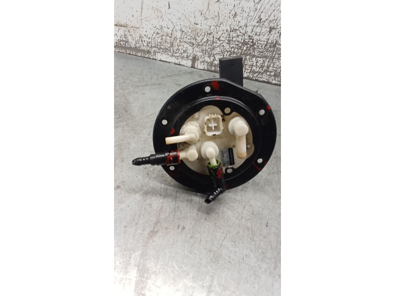 Recambio de bomba combustible para suzuki alto vi (ff, ha24_) 1.1 (rf410) referencia OEM IAM   02