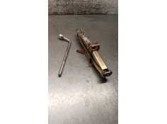 Recambio de gato para suzuki alto vi (ff, ha24_) 1.1 (rf410) referencia OEM IAM   02