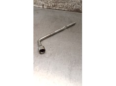 Recambio de gato para suzuki alto vi (ff, ha24_) 1.1 (rf410) referencia OEM IAM   02 2