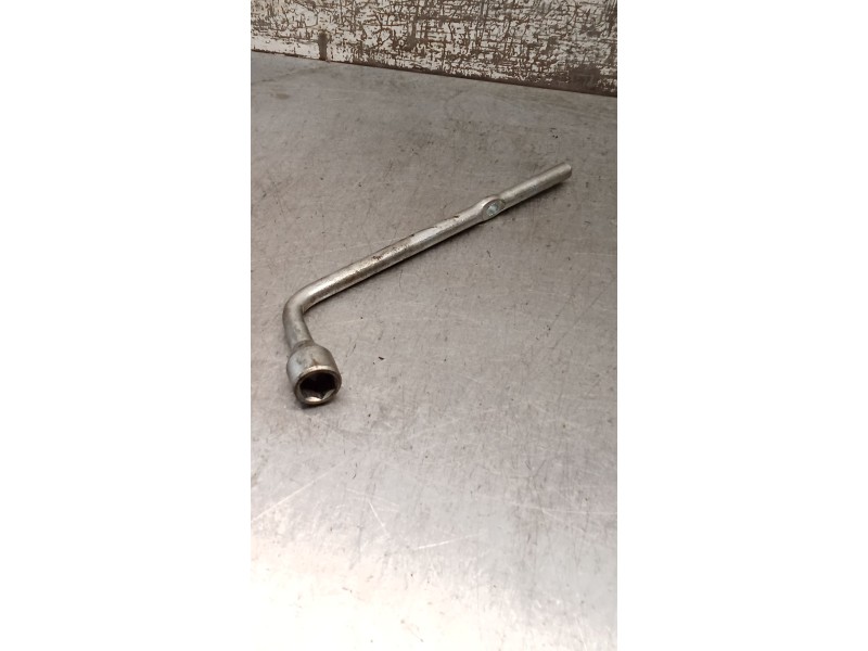 Recambio de gato para suzuki alto vi (ff, ha24_) 1.1 (rf410) referencia OEM IAM   02