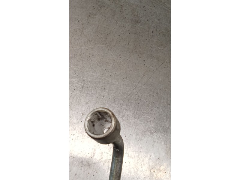 Recambio de gato para suzuki alto vi (ff, ha24_) 1.1 (rf410) referencia OEM IAM   02