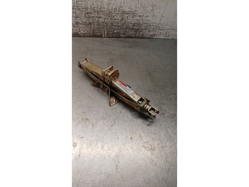 Recambio de gato para suzuki alto vi (ff, ha24_) 1.1 (rf410) referencia OEM IAM   02