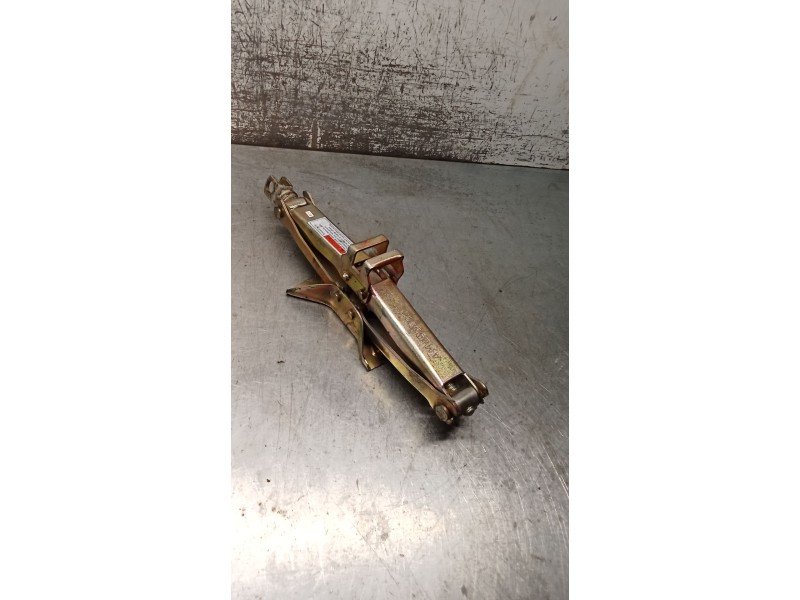 Recambio de gato para suzuki alto vi (ff, ha24_) 1.1 (rf410) referencia OEM IAM   02
