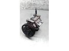 Recambio de compresor aire acondicionado para suzuki alto vi (ff, ha24_) 1.1 (rf410) referencia OEM IAM   02