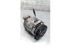 Recambio de compresor aire acondicionado para suzuki alto vi (ff, ha24_) 1.1 (rf410) referencia OEM IAM   02 2