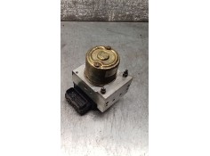 Recambio de abs para suzuki alto vi (ff, ha24_) 1.1 (rf410) referencia OEM IAM   02