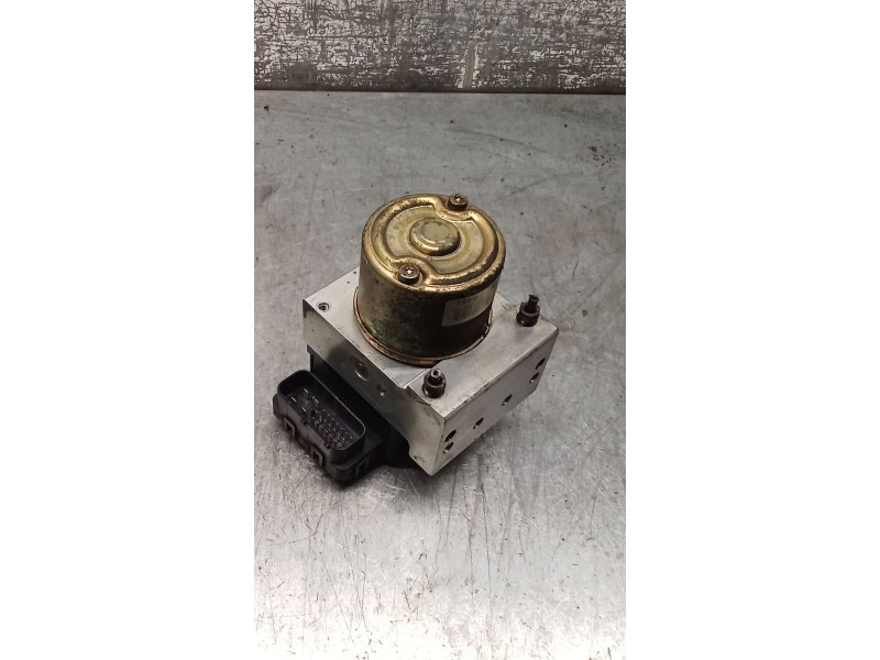 Recambio de abs para suzuki alto vi (ff, ha24_) 1.1 (rf410) referencia OEM IAM   02