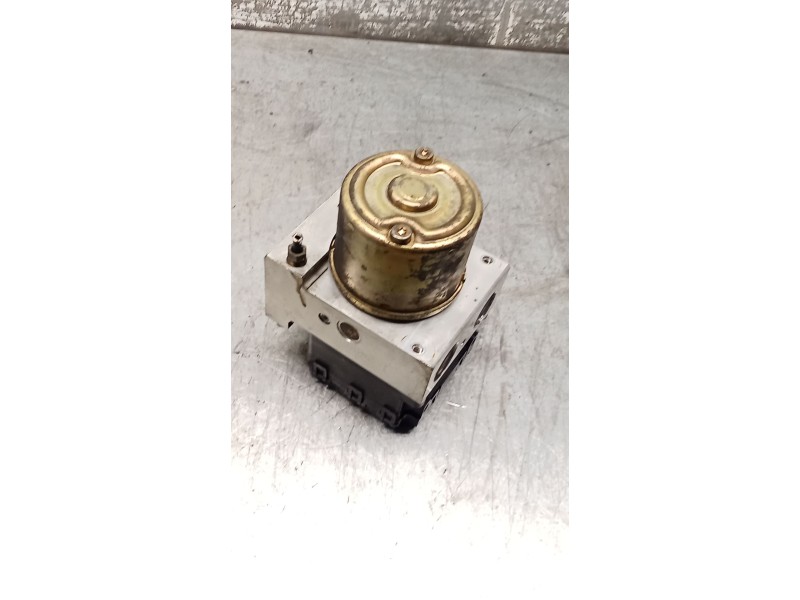 Recambio de abs para suzuki alto vi (ff, ha24_) 1.1 (rf410) referencia OEM IAM   02