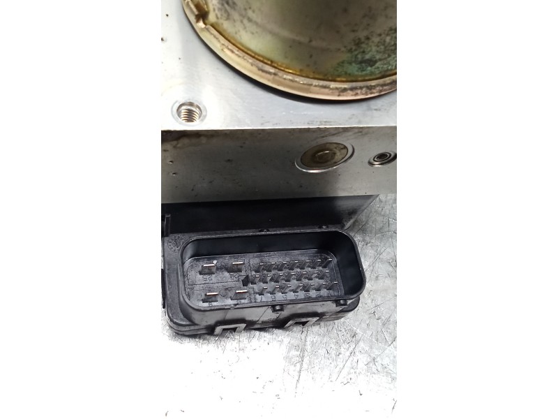 Recambio de abs para suzuki alto vi (ff, ha24_) 1.1 (rf410) referencia OEM IAM   02