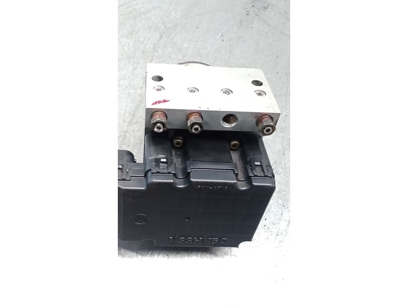 Recambio de abs para suzuki alto vi (ff, ha24_) 1.1 (rf410) referencia OEM IAM   02