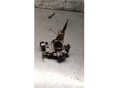 Recambio de carburador para suzuki alto vi (ff, ha24_) 1.1 (rf410) referencia OEM IAM   02