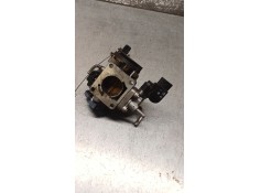 Recambio de carburador para suzuki alto vi (ff, ha24_) 1.1 (rf410) referencia OEM IAM   02 2