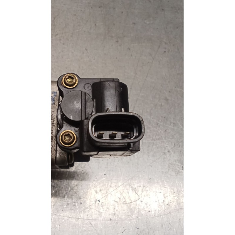 Recambio de carburador para suzuki alto vi (ff, ha24_) 1.1 (rf410) referencia OEM IAM   02