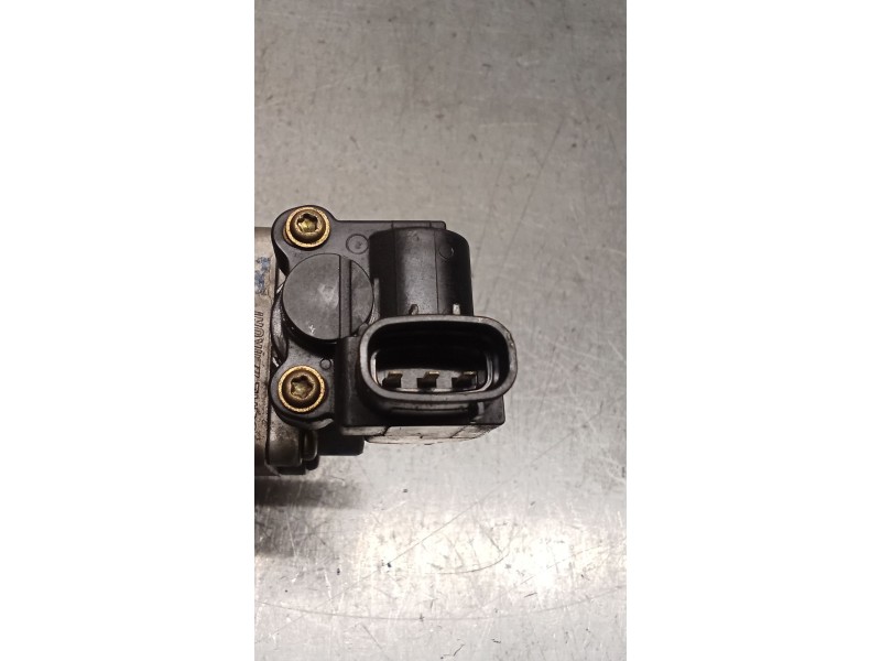 Recambio de carburador para suzuki alto vi (ff, ha24_) 1.1 (rf410) referencia OEM IAM   02