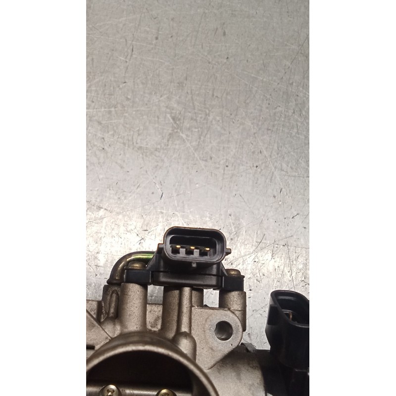 Recambio de carburador para suzuki alto vi (ff, ha24_) 1.1 (rf410) referencia OEM IAM   02