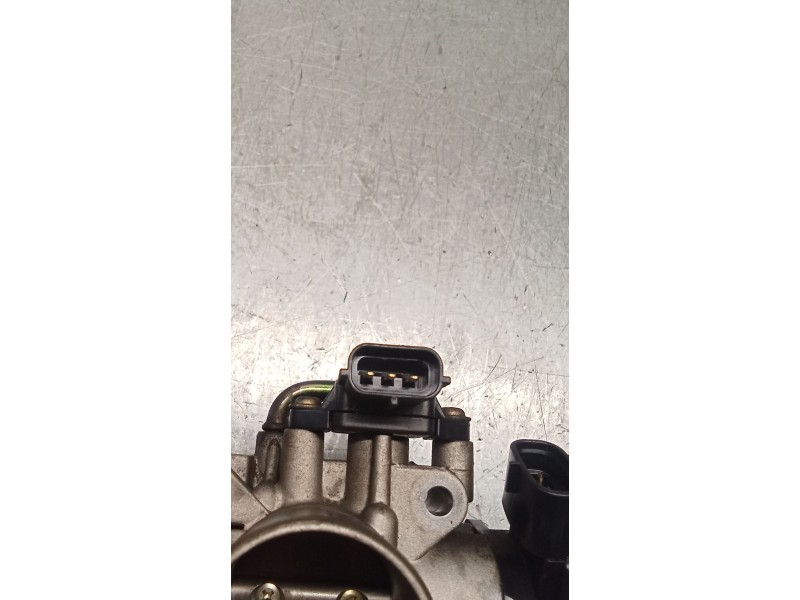 Recambio de carburador para suzuki alto vi (ff, ha24_) 1.1 (rf410) referencia OEM IAM   02