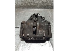 Recambio de pinza freno delantera izquierda para citroën c5 i (dc_) 2.0 hdi (dcrhzb, dcrhze) referencia OEM IAM   