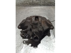 Recambio de pinza freno delantera izquierda para citroën c5 i (dc_) 2.0 hdi (dcrhzb, dcrhze) referencia OEM IAM    2