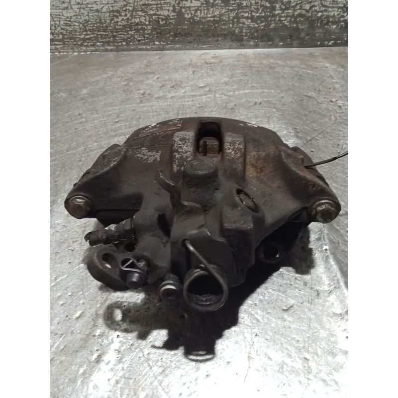 Recambio de pinza freno delantera izquierda para citroën c5 i (dc_) 2.0 hdi (dcrhzb, dcrhze) referencia OEM IAM   