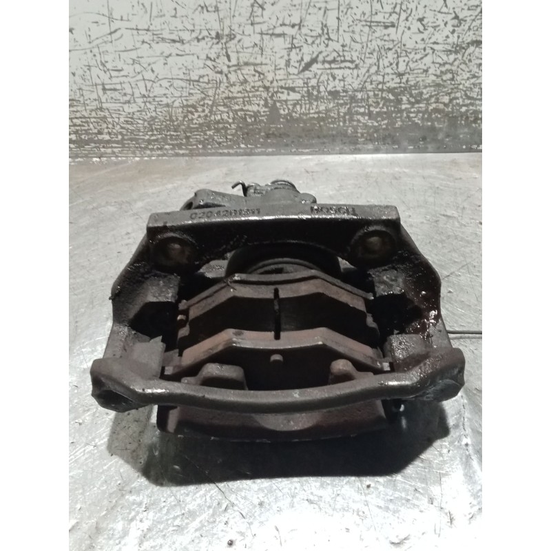 Recambio de pinza freno delantera izquierda para citroën c5 i (dc_) 2.0 hdi (dcrhzb, dcrhze) referencia OEM IAM   