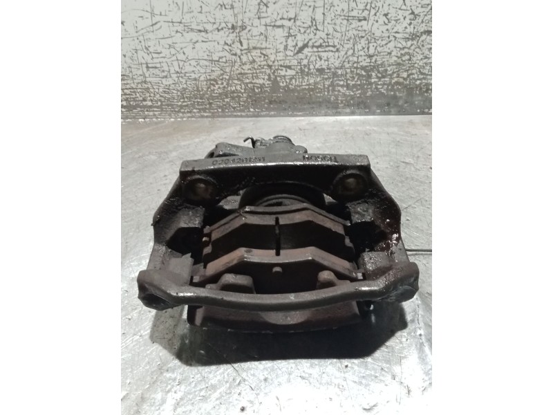 Recambio de pinza freno delantera izquierda para citroën c5 i (dc_) 2.0 hdi (dcrhzb, dcrhze) referencia OEM IAM   
