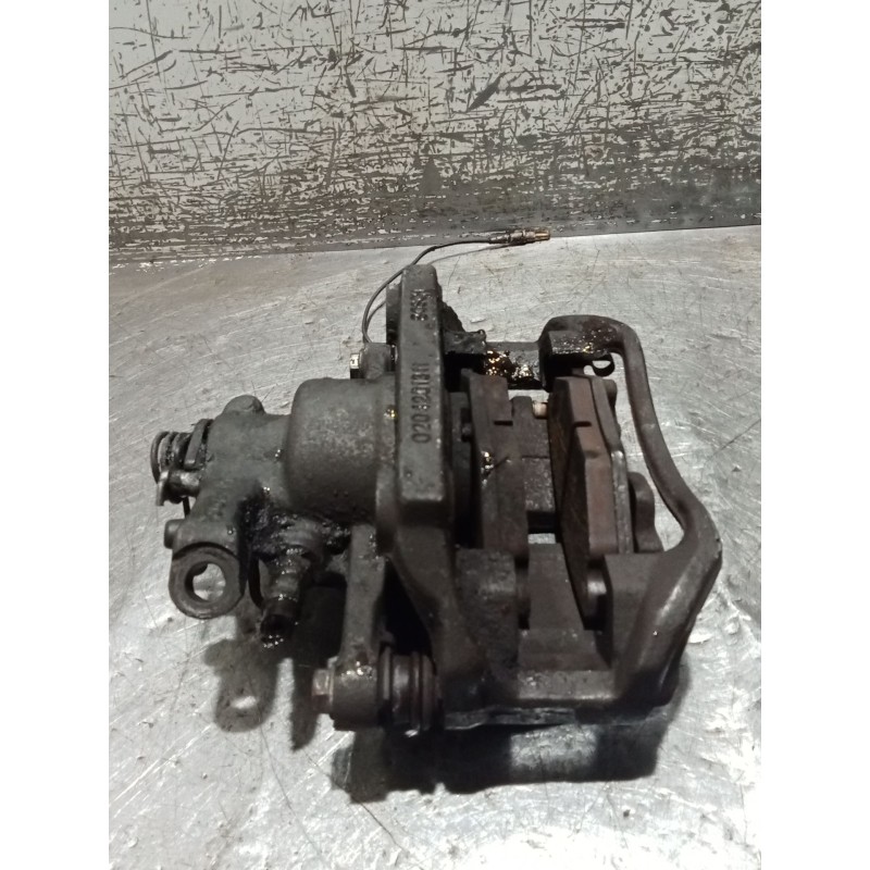 Recambio de pinza freno delantera izquierda para citroën c5 i (dc_) 2.0 hdi (dcrhzb, dcrhze) referencia OEM IAM   