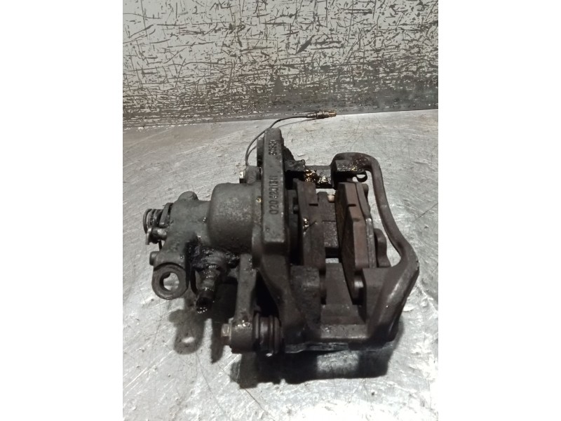 Recambio de pinza freno delantera izquierda para citroën c5 i (dc_) 2.0 hdi (dcrhzb, dcrhze) referencia OEM IAM   