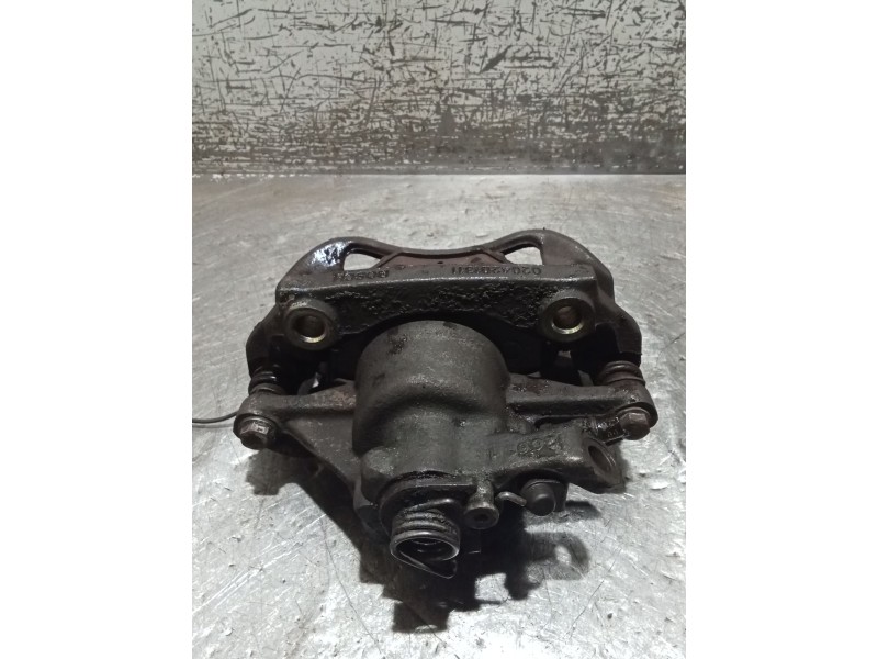 Recambio de pinza freno delantera izquierda para citroën c5 i (dc_) 2.0 hdi (dcrhzb, dcrhze) referencia OEM IAM   