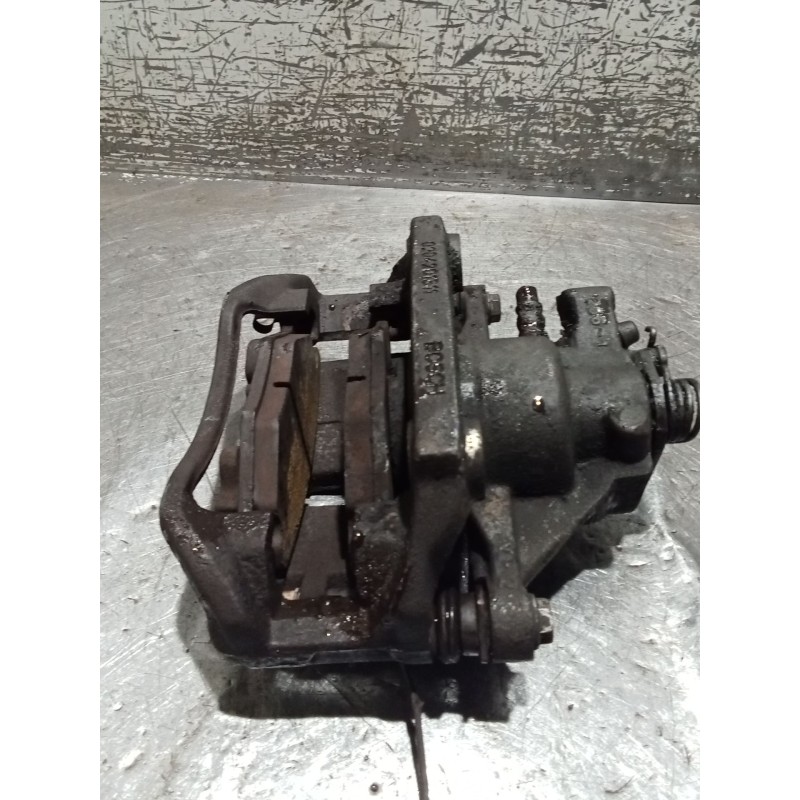 Recambio de pinza freno delantera izquierda para citroën c5 i (dc_) 2.0 hdi (dcrhzb, dcrhze) referencia OEM IAM   