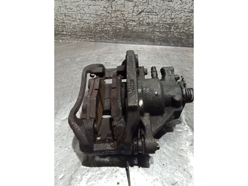 Recambio de pinza freno delantera izquierda para citroën c5 i (dc_) 2.0 hdi (dcrhzb, dcrhze) referencia OEM IAM   