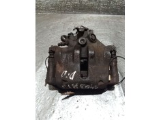 Recambio de pinza freno delantera derecha para citroën c5 i (dc_) 2.0 hdi (dcrhzb, dcrhze) referencia OEM IAM   