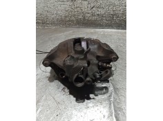 Recambio de pinza freno delantera derecha para citroën c5 i (dc_) 2.0 hdi (dcrhzb, dcrhze) referencia OEM IAM    2
