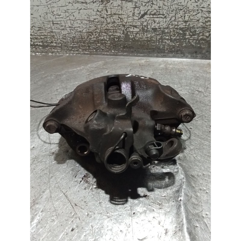 Recambio de pinza freno delantera derecha para citroën c5 i (dc_) 2.0 hdi (dcrhzb, dcrhze) referencia OEM IAM   