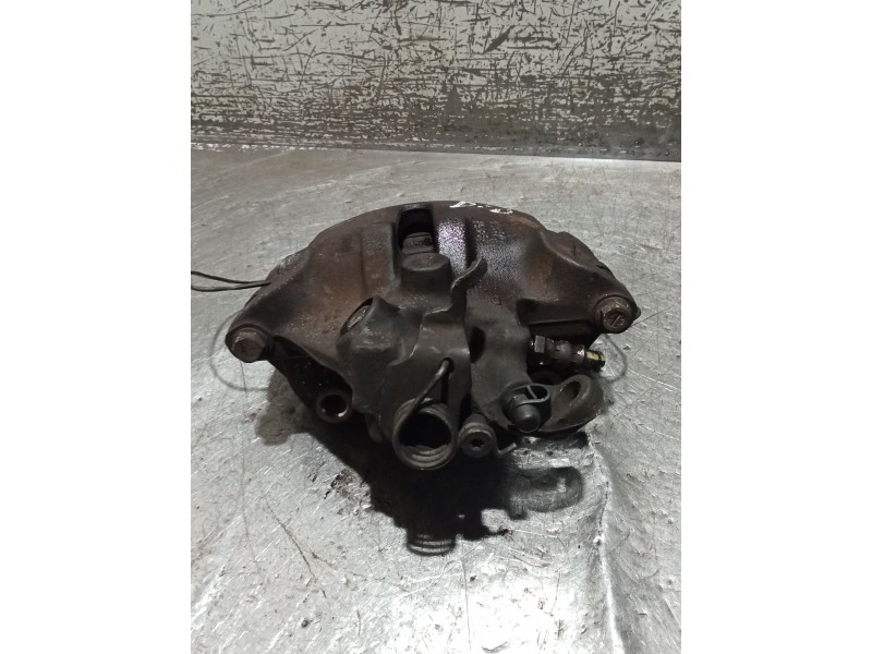 Recambio de pinza freno delantera derecha para citroën c5 i (dc_) 2.0 hdi (dcrhzb, dcrhze) referencia OEM IAM   