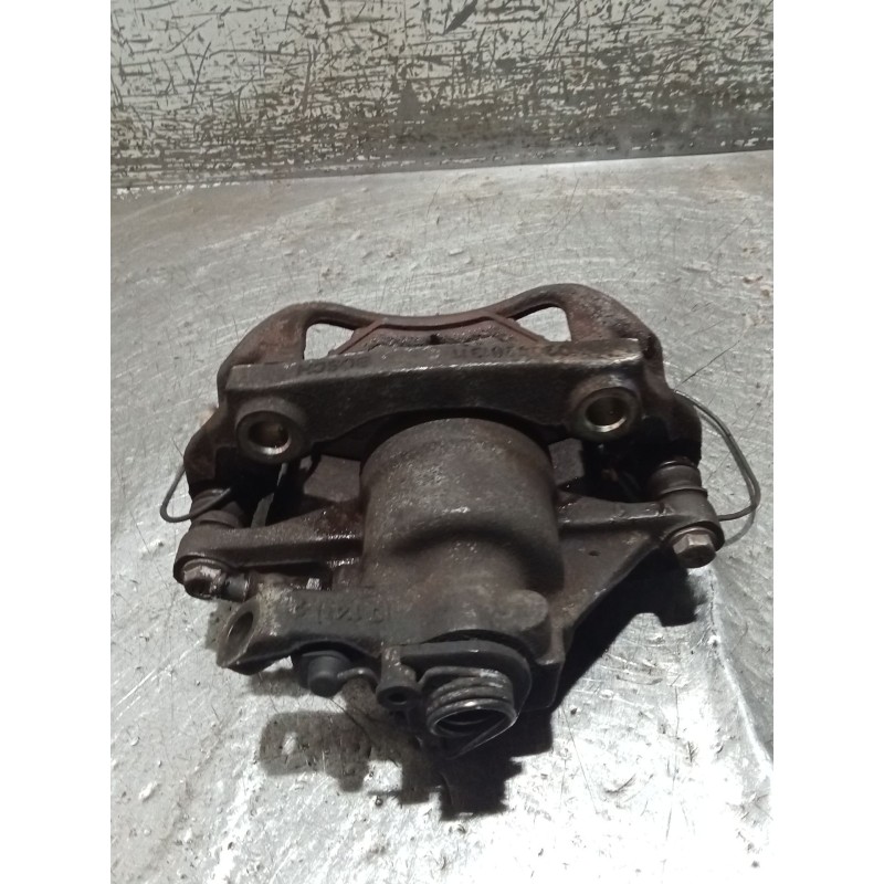 Recambio de pinza freno delantera derecha para citroën c5 i (dc_) 2.0 hdi (dcrhzb, dcrhze) referencia OEM IAM   