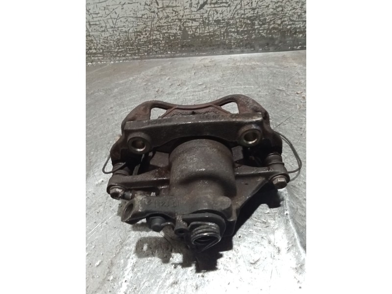 Recambio de pinza freno delantera derecha para citroën c5 i (dc_) 2.0 hdi (dcrhzb, dcrhze) referencia OEM IAM   