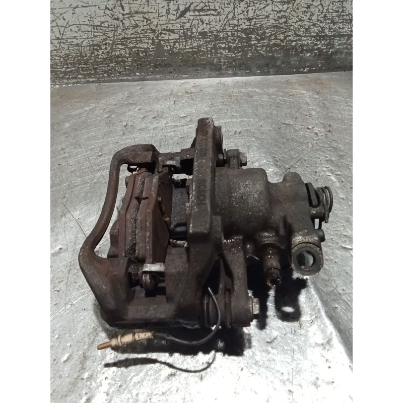 Recambio de pinza freno delantera derecha para citroën c5 i (dc_) 2.0 hdi (dcrhzb, dcrhze) referencia OEM IAM   
