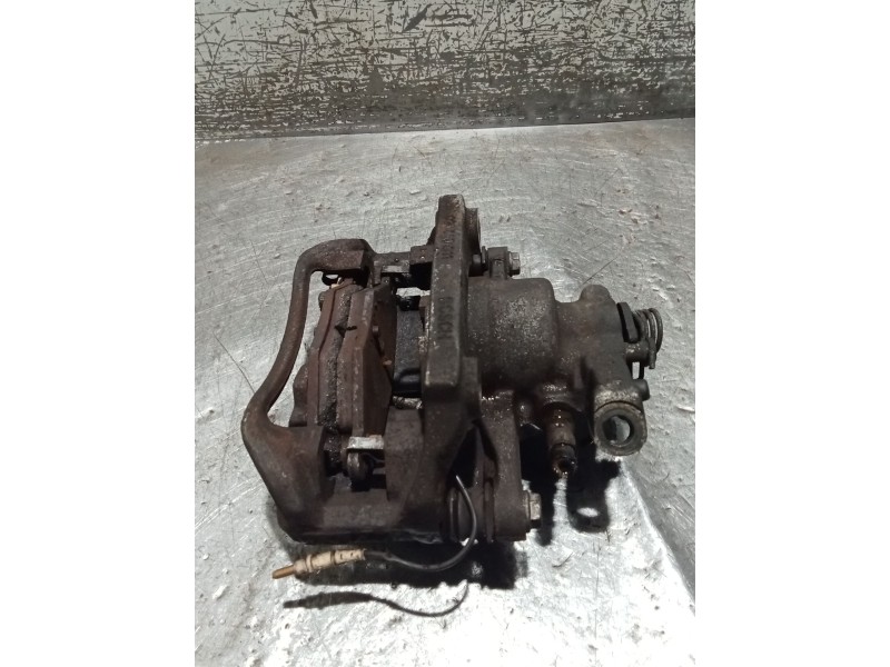 Recambio de pinza freno delantera derecha para citroën c5 i (dc_) 2.0 hdi (dcrhzb, dcrhze) referencia OEM IAM   