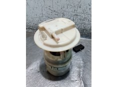 Recambio de bomba combustible para peugeot 307 cc (3b) 1.6 16v referencia OEM IAM   
