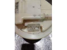 Recambio de bomba combustible para peugeot 307 cc (3b) 1.6 16v referencia OEM IAM    2